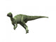 Hypsilophodon Foxii Dinosaur Wall Decal
