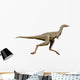 Linhenykus Dinosaur Wall Decal