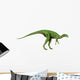 Othnielosaurus Dinosaur Wall Decal