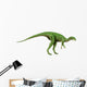 Othnielosaurus Dinosaur Wall Decal