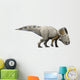Protoceratops Dinosaur Wall Decal