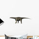 Saltasaurus Dinosaur Wall Decal
