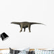 Saltasaurus Dinosaur Wall Decal