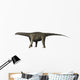 Saltasaurus Dinosaur Wall Decal