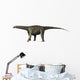 Saltasaurus Dinosaur Wall Decal