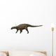 Sauropelta Dinosaur Wall Decal