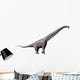 Sauroposeidon Dinosaur Wall Decal