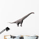 Sauroposeidon Dinosaur Wall Decal