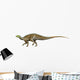Tenontosaurus Dinosaur Wall Decal