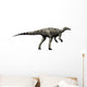 Thescelosaurus Dinosaur Wall Decal