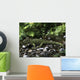Gephyrosaurus Is Extinct Animal Creek Wall Decal