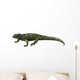Gephyrosaurus Is Extinct Animal Wall Decal