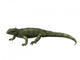 Gephyrosaurus Is Extinct Animal Wall Decal