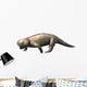 Hyperodapedon Is Rhynchosaur from Wall Decal