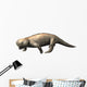 Hyperodapedon Is Rhynchosaur from Wall Decal