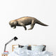 Hyperodapedon Is Rhynchosaur from Wall Decal