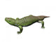 Seymouria Is Reptiliomorph from Wall Decal
