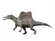 Spinosaurus Is Theropod from Wall Decal