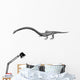 Tanystropheus Is Archosauromorph Wall Decal