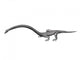 Tanystropheus Is Archosauromorph Wall Decal