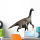 Therizinosaurus Dinosaur Wall Decal