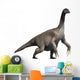 Therizinosaurus Dinosaur Wall Decal