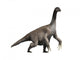 Therizinosaurus Dinosaur Wall Decal