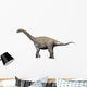 Zby Atlanticus Is Sauropod Wall Decal