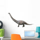 Dreadnoughtus Is Sauropod Dinosaur Wall Decal
