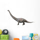 Dreadnoughtus Is Sauropod Dinosaur Wall Decal