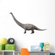 Dreadnoughtus Is Sauropod Dinosaur Wall Decal