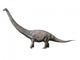 Dreadnoughtus Is Sauropod Dinosaur Wall Decal