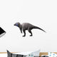Kulindadromeus Is Neornithischian from Wall Decal