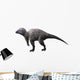 Kulindadromeus Is Neornithischian from Wall Decal