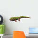 Pederpes Is Tetrapod from Wall Decal