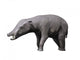 Phiomia Is Proboscidian from Wall Decal