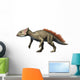 Aquilops Is Ceratopsiam from Wall Decal