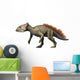 Aquilops Is Ceratopsiam from Wall Decal
