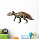 Aquilops Is Ceratopsiam from Wall Decal