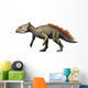 Aquilops Is Ceratopsiam from Wall Decal