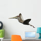 Kryptodrakon Is Pterosaur from Wall Decal