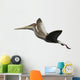 Kryptodrakon Is Pterosaur from Wall Decal