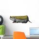Peltephilus Is Xenarthran Mammal Wall Decal