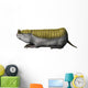 Peltephilus Is Xenarthran Mammal Wall Decal