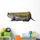 Peltephilus Is Xenarthran Mammal Wall Decal