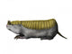 Peltephilus Is Xenarthran Mammal Wall Decal