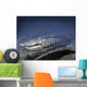 Anglaspis Is Heterostracan from Wall Decal