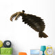 Anomalocaris Is Arthropod from Wall Decal