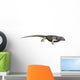 Archaeothyris Is Synapsid from Wall Decal