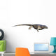 Archaeothyris Is Synapsid from Wall Decal